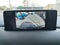 2025 Mazda Mazda CX-5 2.5 i Sport At