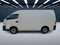 2024 Nissan Urvan 2.5 Panel Amplia AA Mt