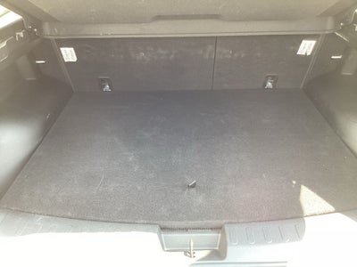 2025 GWM Haval Jolion 1.5 Premium Hev At