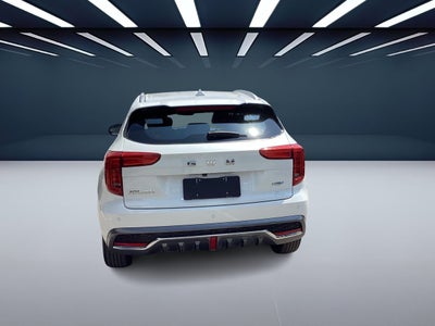 2025 GWM Haval Jolion 1.5 Premium Hev At