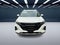 2022 Dodge Journey 1.5 SXT 5 Pasajeros At