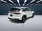 2022 Dodge Journey 1.5 SXT 5 Pasajeros At