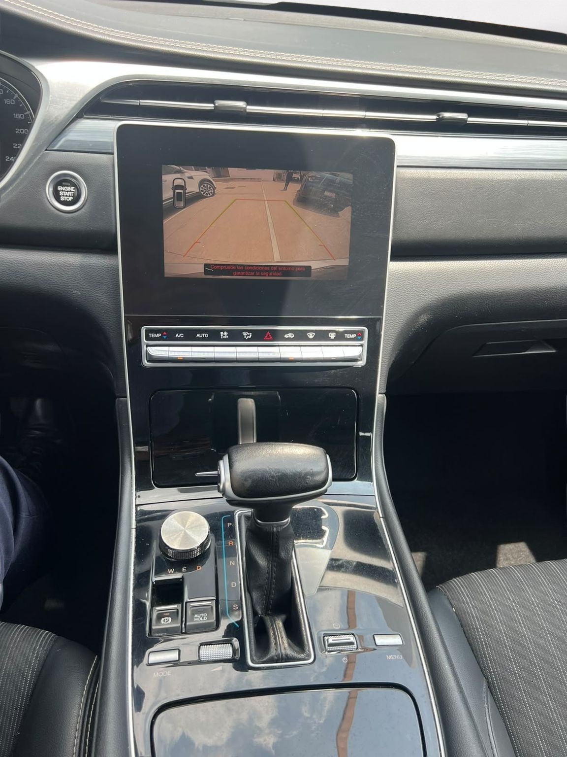 2023 Dodge Journey 1.5 Sxt At