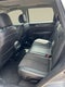 2023 Dodge Journey 1.5 Sxt At
