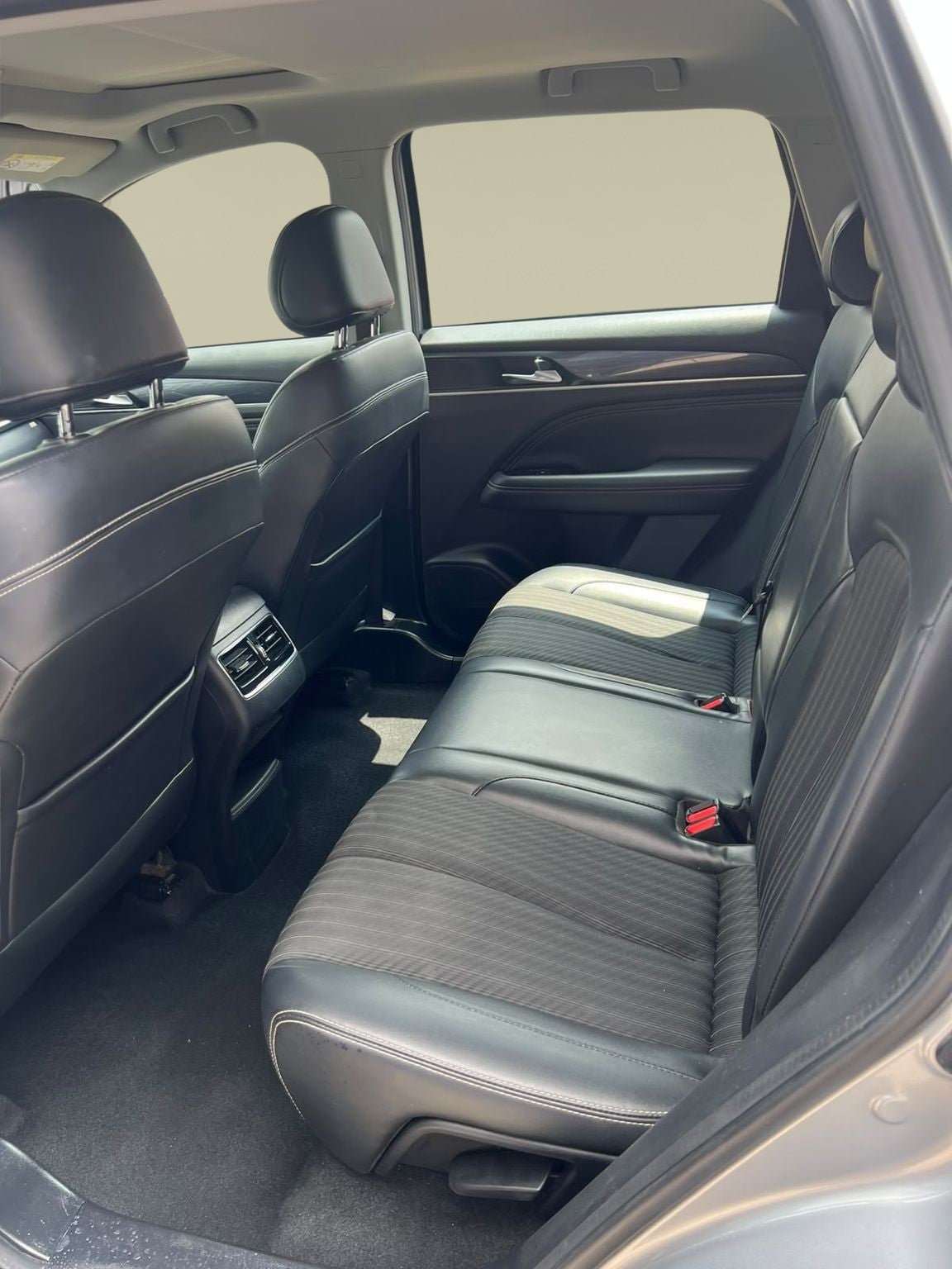 2023 Dodge Journey 1.5 Sxt At