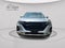 2023 Dodge Journey 1.5 Sxt At