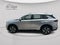 2023 Dodge Journey 1.5 Sxt At