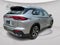 2023 Dodge Journey 1.5 Sxt At