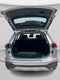 2023 Dodge Journey 1.5 Sxt At