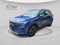 2024 Dodge Journey 1.5 Sport At