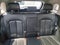 2024 Dodge Journey 1.5 Sport At