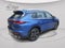2024 Dodge Journey 1.5 Sport At
