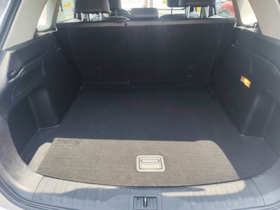 2022 Dodge Journey 1.5 SXT 5 Pasajeros At