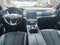 2022 Dodge Journey 1.5 SXT 5 Pasajeros At