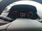 2024 Chevrolet Onix 1.0 Ls At