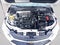 2024 Chevrolet Onix 1.0 Ls At