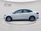 2024 Chevrolet Onix 1.0 Ls At