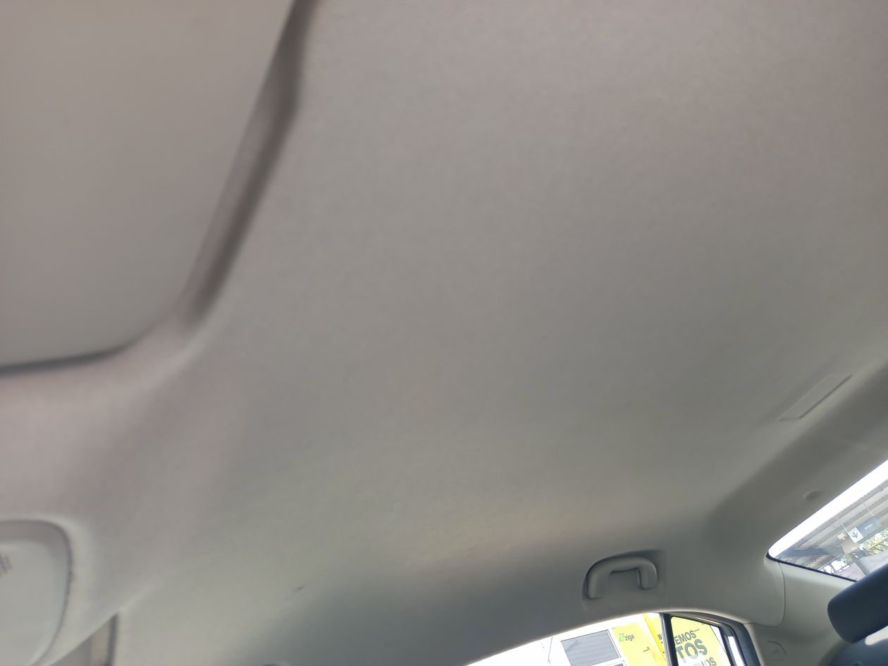 2024 Chevrolet Onix 1.0 Ls At