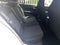 2024 Chevrolet Onix 1.0 Ls At