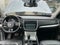 2024 MG RX8 2.0 Elegance At