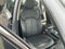 2024 MG RX8 2.0 Elegance At