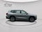 2024 MG RX8 2.0 Elegance At