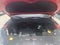 2026 Chevrolet Captiva 1.5 Lt 7P At