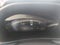 2026 Chevrolet Captiva 1.5 Lt 7P At