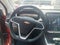 2026 Chevrolet Captiva 1.5 Lt 7P At
