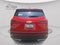 2026 Chevrolet Captiva 1.5 Lt 7P At
