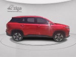 2026 Chevrolet Captiva 1.5 Lt 7P At