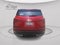 2026 Chevrolet Captiva 1.5 Lt 7P At