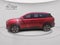 2026 Chevrolet Captiva 1.5 Lt 7P At