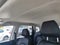 2024 Chevrolet Captiva 1.5 Lt 7 Pasajeros At
