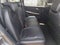 2024 Chevrolet Captiva 1.5 Lt 7 Pasajeros At