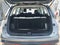2024 Chevrolet Captiva 1.5 Lt 7 Pasajeros At