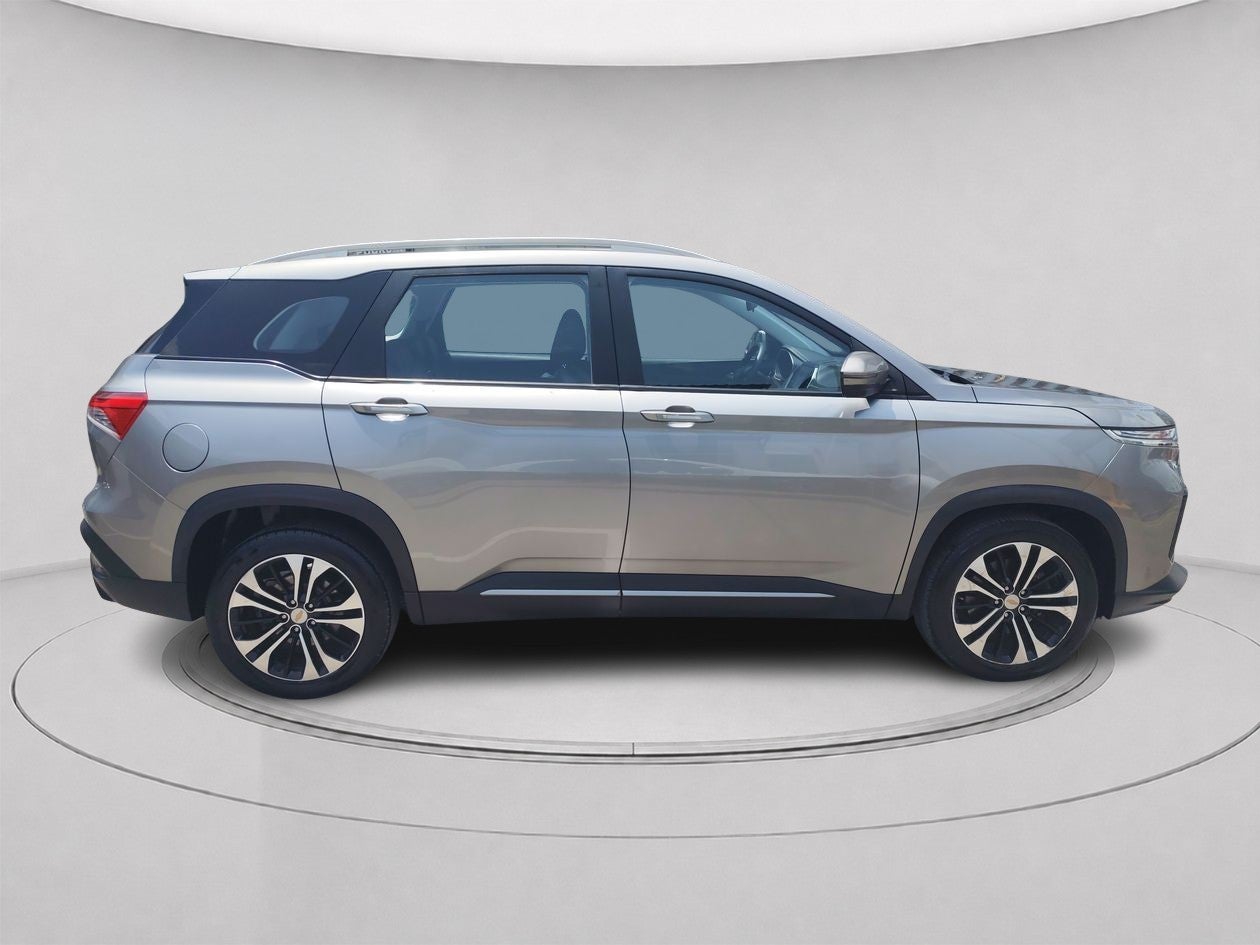 2024 Chevrolet Captiva 1.5 Lt 7 Pasajeros At