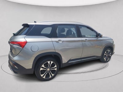 2024 Chevrolet Captiva 1.5 Lt 7 Pasajeros At
