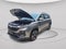 2024 Chevrolet Captiva 1.5 Lt 7 Pasajeros At