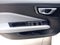 2025 Chevrolet Aveo 1.5 Lt Plus Sedan At