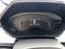 2025 Chevrolet Aveo 1.5 Lt Plus Sedan At