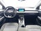 2025 Chevrolet Aveo 1.5 Lt Plus Sedan At