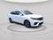 2025 Chevrolet Aveo 1.5 Lt Plus Sedan At