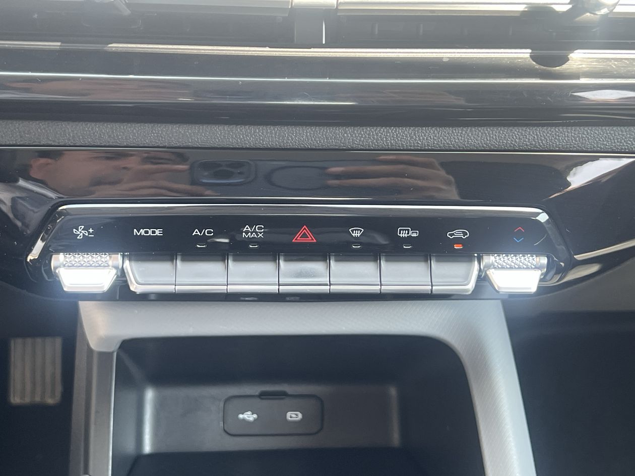 2025 Chevrolet Aveo 1.5 Lt Plus Sedan At