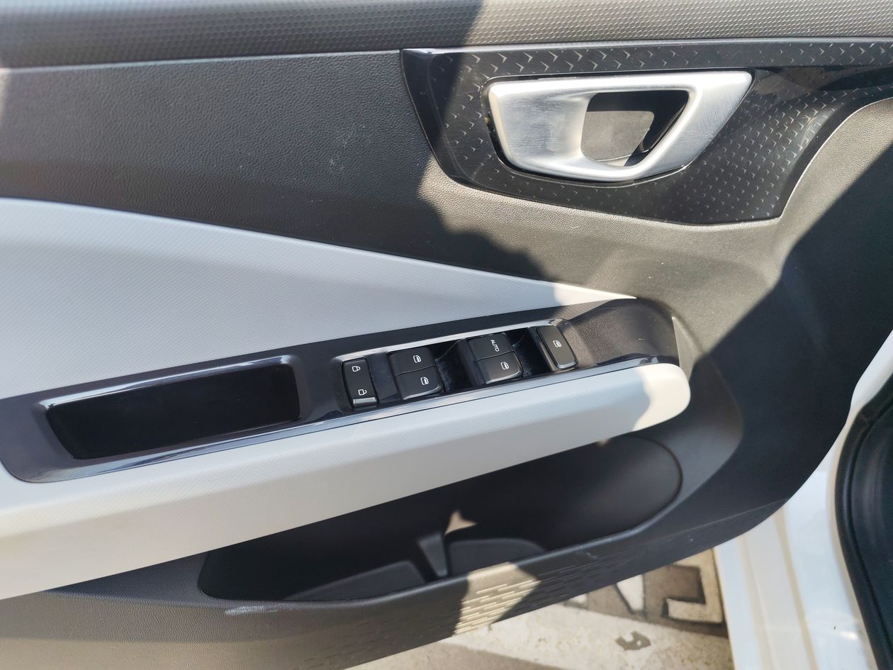 2025 Chevrolet Aveo 1.5 Lt Plus Sedan At
