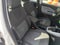 2025 Chevrolet Aveo 1.5 Lt Plus Sedan At