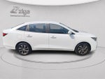 2025 Chevrolet Aveo 1.5 Lt Plus Sedan At