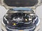2024 Chevrolet Aveo 1.5 Lt Plus Sedan At