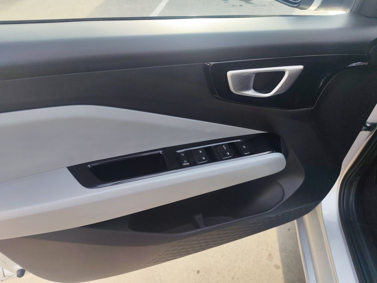 2024 Chevrolet Aveo 1.5 Lt Plus Sedan At