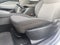 2024 Chevrolet Aveo 1.5 Lt Plus Sedan At